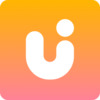 UPICK��������v2.2.0 ���°�