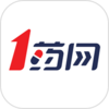 1ҩ��app����