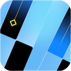 ���Ĵ�ש3(PianoBeatTiles 3)v4.2.5 ��׿��
