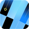 ���Ĵ�ש3(PianoBeatTiles 3)v4.2.5 ��׿��