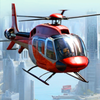 起飞直升机飞行模拟器(Take off Helicopter Fly Simulator)v0.0.2 中文版