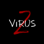 Z����(virusZ)v1.0 ��׿��