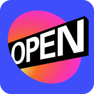open影视v1.0.0 安卓版