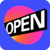 openӰ��v1.0.0 ��׿��