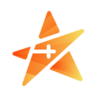 ��ҽ���appv1.0.0 ���°�