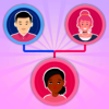 ַݼͥģ(Family Life)v1.0.41 ׿