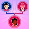 ���ַ����ݼ�ͥģ����(Family Life)v1.0.41 ���°�