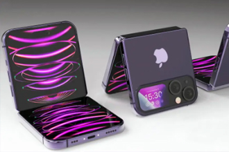iPhone�۵����ֻ�ʲôʱ���ۣ�iPhone�۵����ֻ�����Ǯ��