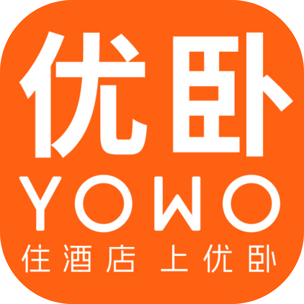 优卧YOWOv1.4.9 最新版