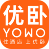 ����YOWOv1.4.9 ���°�