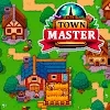 放置小镇大师(Idle Town Master)v1.5.0 安卓版