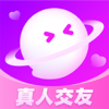 �Ķ�v1.0.1 �ٷ���