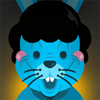 ������ӹŹ����ģ��(Incredibox - The Masks)v0.5.7 ��׿��