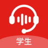 С��Ӣ����˵appv1.5.52 ���°�