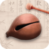 ľ������appv1.0.6 ���°�