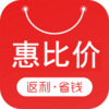 �ݱȼ�APPv1.0.3 �ٷ���