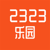 2323��԰v1.1 ��׿��