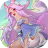 �ڴ�ɽ����v1.4.0 ��׿��