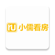 小儒看房appv1.5.9 最新版