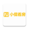 С�忴��appv1.5.9 ���°�