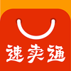 ����ͨapp�ٷ�����v1.0 ���°�