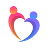 Բ�ν���appv1.0.0 ���°�
