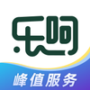 �ֺǾ�����app