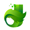 ����appv1.0.01 ���°�