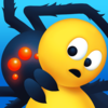 ��ʧð�յ�v1.0.1 ��׿��