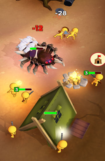 ��ʧð�յ�v1.0.1 ��׿��