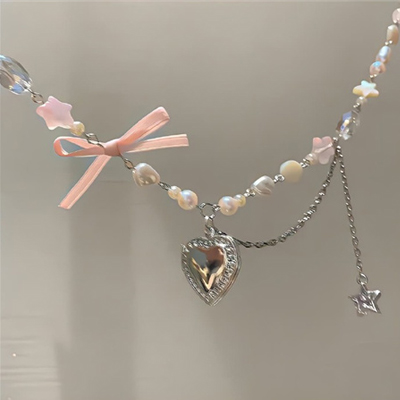 ������ɫ�ı���ͼ�����߼� �Լ��Ľ����ﰲ���������Ҷ�ϲ��