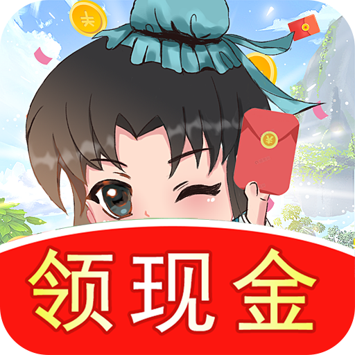 �Ҹ�СԺappv1.6.5 ׬Ǯ���ٰ�