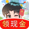 �Ҹ�СԺappv1.6.5 ׬Ǯ���ٰ�