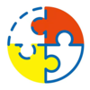 �̰���APPv1.5.7 �ٷ���