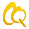 ��ǿ����appv1.4.1 ��׿�ٷ���