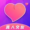 Ե����齻������v1.3.0 ��׿��
