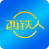 ������app�ٷ�����v1.3.0 ���°�