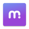 Mubeat�ٷ�����v02.18.02 ���°汾