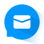 MailBusv3.3.7 ׿