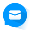 MailBus����