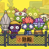 求生前哨站v1.0 安卓版