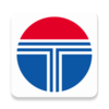 Ԫͨ��Ԯapp���°汾