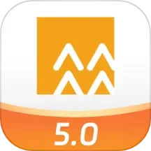 麣appv5.0.1 ٷֻ