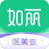 ҽ����Ϣ��appv1.0.2 ���°�