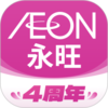�������������̳ǹٷ�app