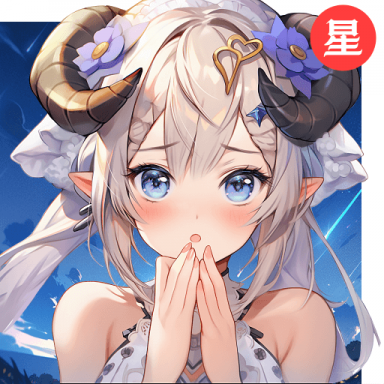 �ǻ�֮��v2.0.33 �ٷ���
