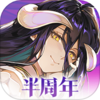 ��������֮��Ӧ�ñ���v1.2.85533 ��׿��