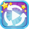 M3U8ת����v9.0 ��׿��