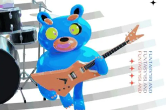 ���浺�ͷ��Ŷ�Ϊʲô���������ţ����浺�ͷ�Ͷ�ߵ绰����