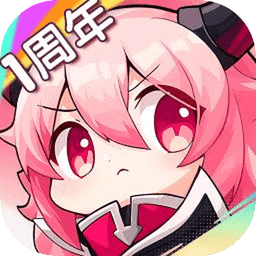 ��ϰ��ħ��v3.15 ��׿��